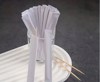 Toothpick Individually Paper Wrapped (1000)